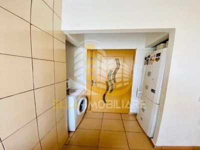 Apartament 2 camere Centru