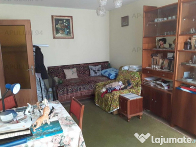 Apartament 2 camere Chisinau-Adiacent