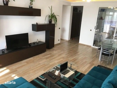 Apartament 2 camere Complex Isaran Cod - 1083