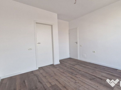 Apartament 2 camere cu terasa zona Pallady