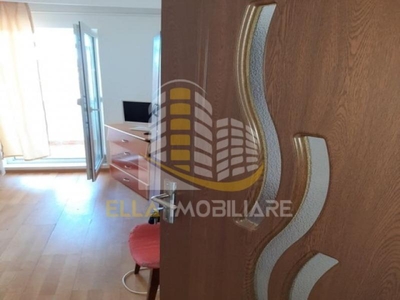 Apartament 2 camere Dacia