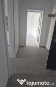 Apartament 2 camere de 65mp metrou Ap Patriei la 12 min