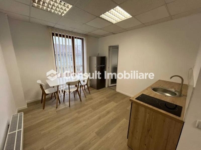 Apartament 2 camere de inchiriat | Centru