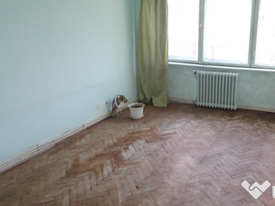 Apartament 2 camere decomandat in Deva, zona Zarandului et. 3