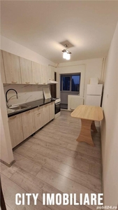 Apartament 2 camere, decomandat, mobilat, Zorilor. de inchiriat