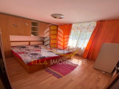 Apartament 2 camere Eden