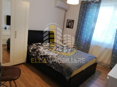 Apartament 2 camere Faleza Nord