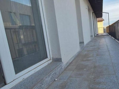 APARTAMENT 2 CAMERE FINALIZAT/ ET 3/ 76 MP