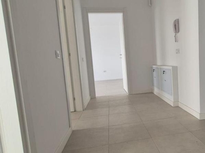 Apartament 2 camere finisaje top