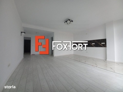 Apartament 2 camere in Giroc - ID V4103