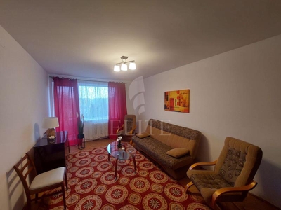 Apartament 2 camere in zona Iulius Mall