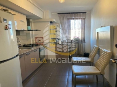 Apartament 2 camere Inel II