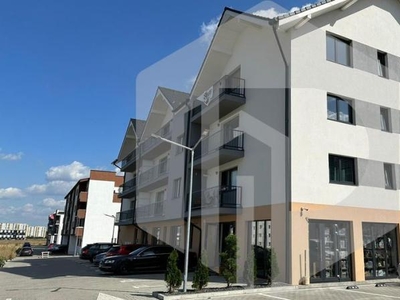 Apartament 2 camere-Intabulat-Etaj+ Mansarda-TVA inclus/ Arhitectilor