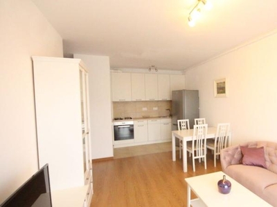 Apartament 2 camere la 5 minute de Iulius Town