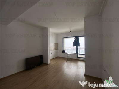 Apartament 2 camere de inchiriat Drumul Binelui