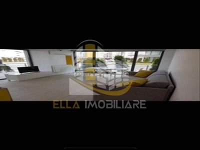 Apartament 2 camere Mamaia Nord