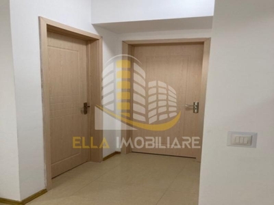 Apartament 2 camere Mamaia Nord