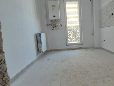 Apartament 2 camere/ Mega Image/ 1 Decembrie 1918