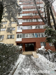 Apartament 2 Camere - Piata Sudului