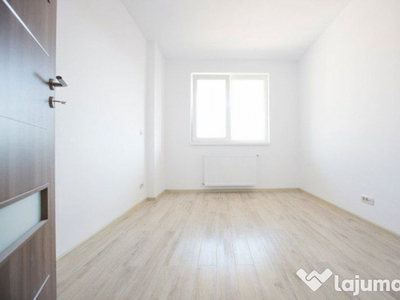 Apartament 2 camere pret redus langa metrou