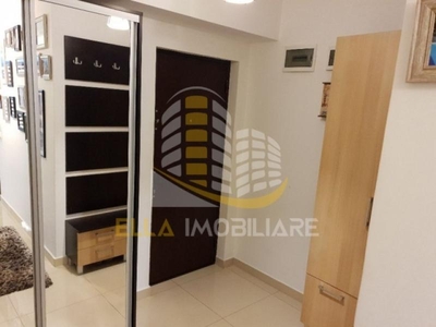 Apartament 2 camere Primo