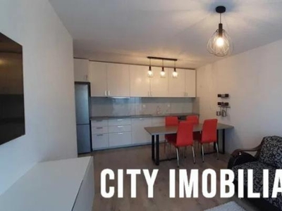 Apartament 2 camere, S 54 mp, mobilat, utilat, Sopor. de inchiriat