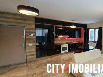 Apartament 2 camere, S 55 mp, mobilat, utilat, zona Iulius Mall. de inchiriat