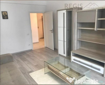 Apartament 2 camere situat in Mountain View Residence