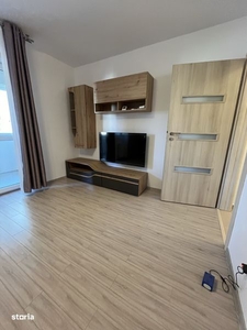 Apartament Panoramic in Vila