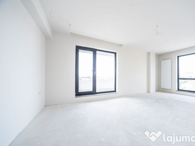 Apartament 2 camere Tip Studio Centrala Proprie