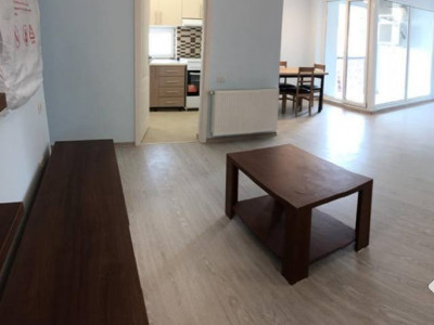 APARTAMENT 2 CAMERE -TOTATE CONDTIILE