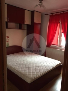 Apartament 2 camere zona Galata