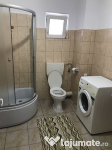 Apartament 2 camere zona Tineretului