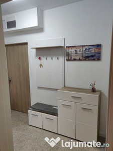 Apartament 2 camere zona Turda