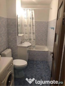 Apartament 2 camere zona Unirii