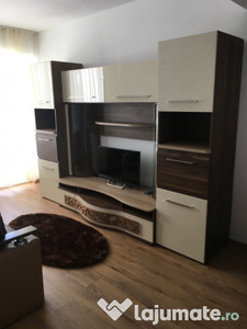 Apartament 2 camere zona Universitatii