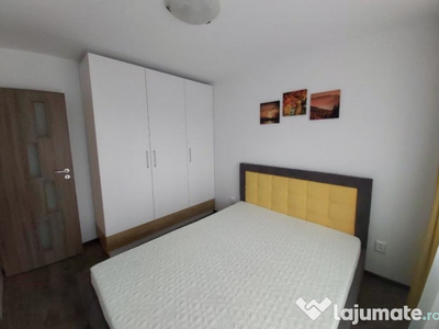 Apartament 2 camere zona Vitan