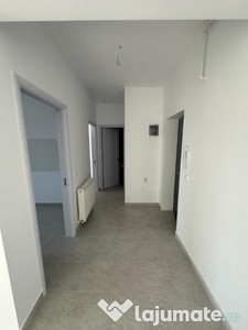 Apartament 2 camere,pozitie excelenta-vsv de McDonald's