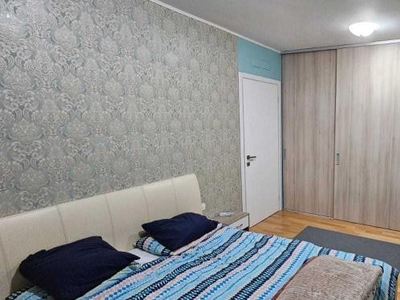 Apartament 2 cu loc de parcare la Ring