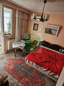 Apartament 3 camere