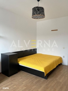 Apartament 3 camere | 75mp + balcon 5mp | parcare | zona Floresti