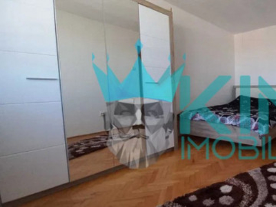 Apartament 3 camere | Calea Bucuresti