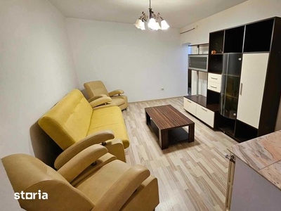 Apartament 3 camere 62 mp balcon Calea Surii Mici