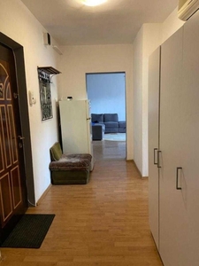 Apartament 3 Camere Decomandat, Complet Mobilat, Manastur