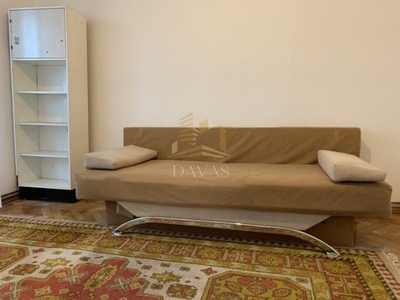 Apartament 3 camere decomandat de inchiriat | zona Gheorgheni |