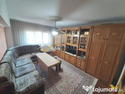 APARTAMENT 3 CAMERE DECOMANDAT RASNOV