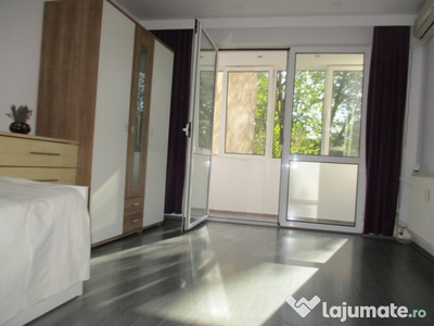 Apartament 3 camere Drumul Taberei Moghioros Parc