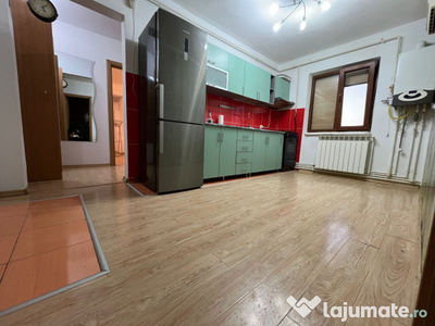 Apartament 3 camere -et 4 cu pod 63.000 EURO