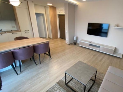Apartament 3 camere in Dumbravita -Kaufland
