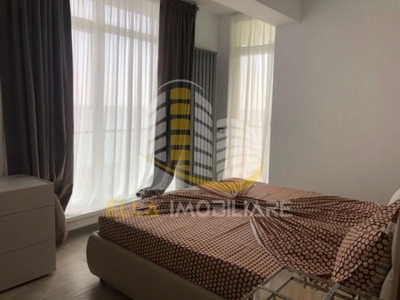 Apartament 3 camere Mamaia Nord